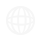 西华新闻中心